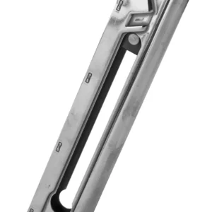 Beretta USA JMU22 U22 Neos  10rd 22 LR Stainless Steel