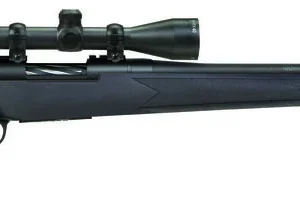 MOS PAT SBANT 308 B SYN SCP