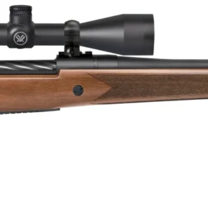 MOS PAT RFL 7MM-08 WAL W/SC VT