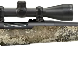 MOS PAT SBANT 243 STRATA W/SCP