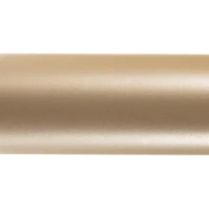 SureFire SOCOM762MINI SOCOM762-MINI2  7.62mm 1.50" Diameter Flat Dark Earth Aluminum/Stainless Steel