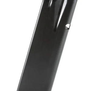 WAI MAG PDP FS 9MM 10RD