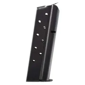 MAGNUM RESEARCH 10 RD 9MM MAG FITS G & C MODELS