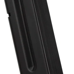 Sig Sauer MAG226910 P226  10rd 9mm Luger Blued Steel