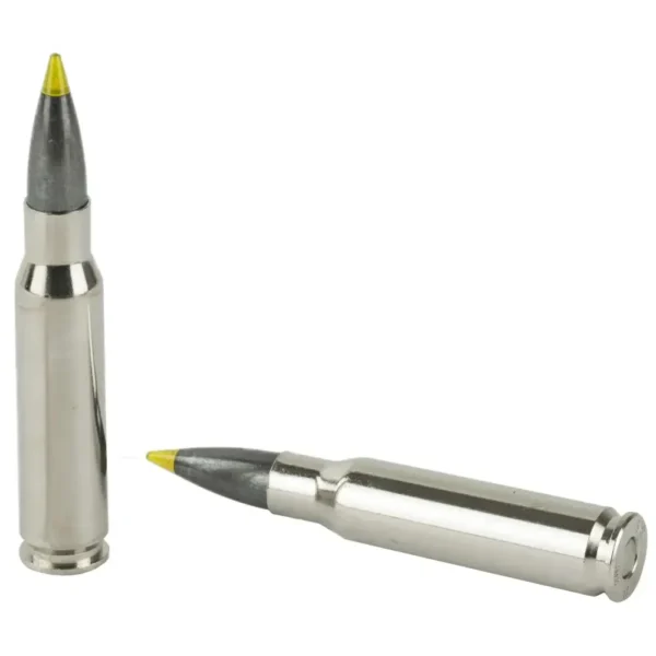 SIG SAUER ELITE HUNTER 308WIN 165GR 20RD BX