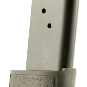 ProMag SIG21 Standard  10rd 9mm Luger Fits Sig P938 Blued Steel