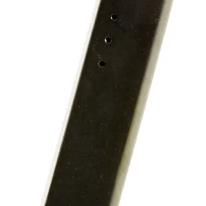 ProMag SPRA9 Standard  25rd 45 ACP Fits Springfield XD-M Blued Steel