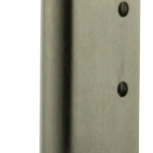 ProMag SIG06 Standard  7rd 380 ACP Fits Sig P230 Blued Steel