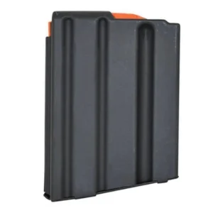 SMITH AND WESSON MAGAZINE M&P15 5.56MM 10RD BLK