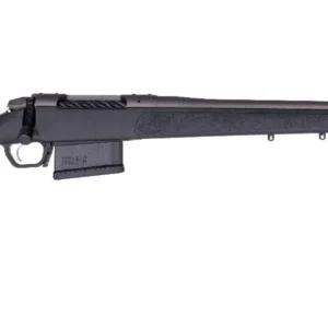 WEATHERBY 307 RANGE SF HB 223REM 20" ADJ