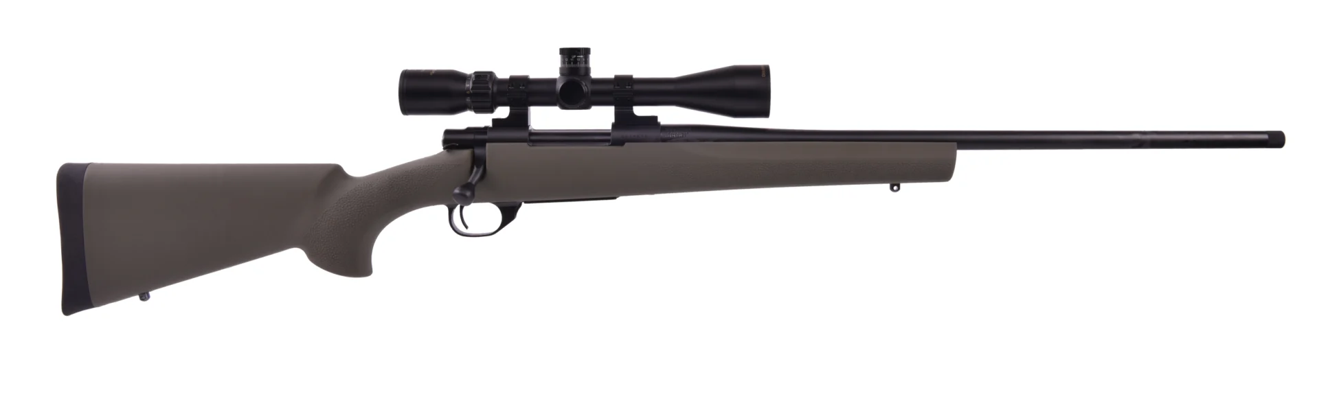 HOWA GAMEPRO 7PRC TB PKG GRN #