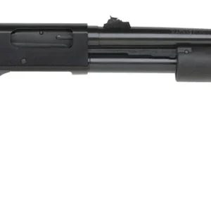 MOSSBERG MAVERICK 88 SLUG 12/24 CYL 3"