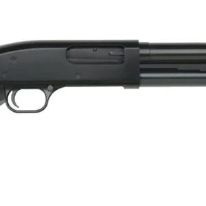 MOSSBERG MAVERICK 88 PUMP 12/18.5 FOLD