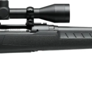 SAV AXIS XP 223 SCP