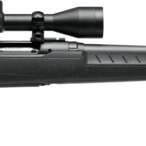 SAV AXIS XP 223 20B SCP CMPT