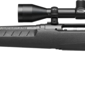 SAV AXIS XP 6.5CR LH CMPT