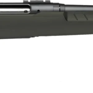 SAV AXIS2 30-06 ODG 22B