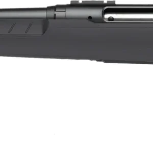 SAV AXIS2 25-06 GRY 22B LH
