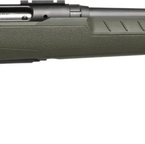 SAV AXIS2 7MM-08 ODG 20B CMPT