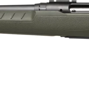 SAV AXIS2 6.5CR OD 20B CMPT LH