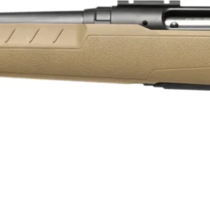 SAV AXIS2 6.5CR FDE 20B CP LH