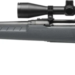 SAV AXIS2XP 400LGND GRY SCP LH