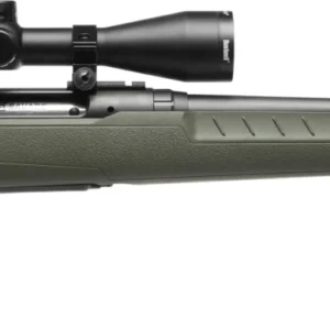 SAV AXIS2XP 400LGND GRN SC CPT