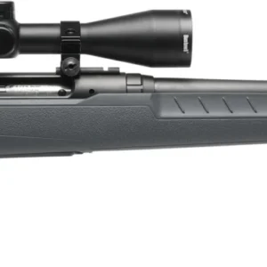 SAV AXIS2XP 308 GRY SCP CMPT