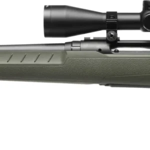 SAV AXIS2XP 350LGND GR SCCP LH