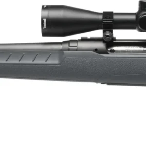 SAV AXIS2XP 350LGND SC CP LH