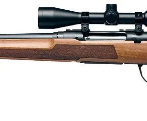 SAV AXIS2XP 350LGND HDWD LH SC