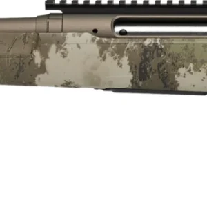 SAV AXIS2PRO 25-06 20B WDL LH