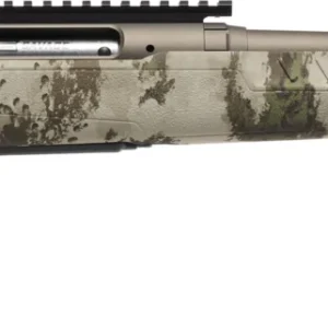 SAV AXIS2PRO 223 20B WDL CPT