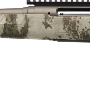 SAV AXIS2PRO 350LGND WDL CP LH