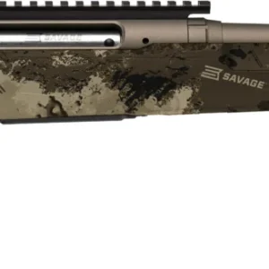 SAV AXIS2PRO 223 20B WST