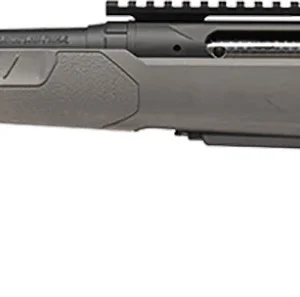 SAV 110 TRLBLZR LH 400LGND 20B