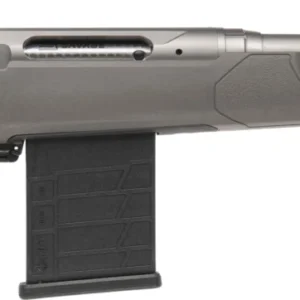 SAV 110 RIDGE HNTR 300BLK 16SS