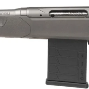 SAV 110 RIDGE HNTR LH 308