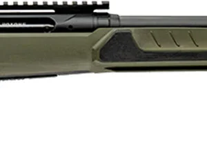 SAV 110 CRE PRDTR 204RUG 22B