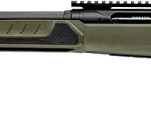SAV 110 CRE PRDTR LH 7MM08 22B