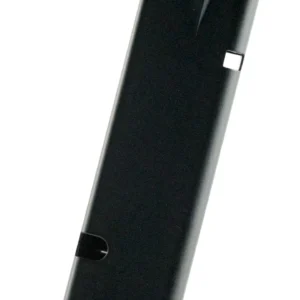 ProMag TAUA2 Standard  20rd Extended 9mm Luger Fits Taurus PT92 Blued Steel