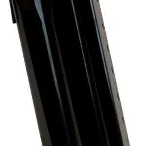 Beretta USA JMAPX1540 APX  15rd 40 S&W Black Steel