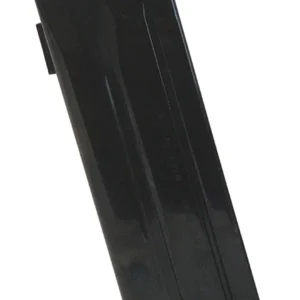 Beretta USA JMAPX159 APX  15rd 9mm Luger Black Steel