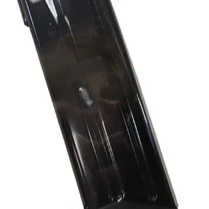 Beretta USA JMAPX219 APX  21rd 9mm Luger Black Steel