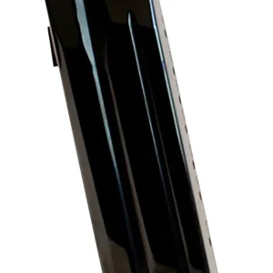 Beretta USA JMAPX179 APX  17rd 9mm Luger Black Steel