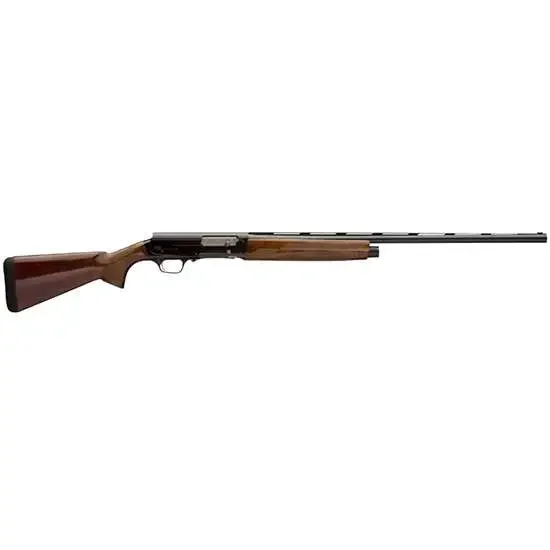 BROWNING A5 SWEET 16 16GA SHOTGUN 28" - Image 2