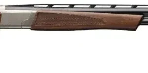 BROWNING CYNERGY CX 12GA SHOTGUN 28" OVER/UNDER