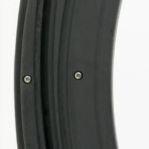 ProMag COL27 Standard  10rd 22 LR Fits Colt M4 Black DuPont Zytel Polymer
