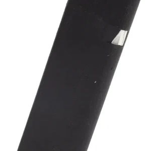 ProMag GLKA12 Standard  15rd 40 S&W Compatible w/Glock 22/23/27 Black DuPont Zytel Polymer