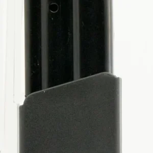 ProMag HECA16 Standard  32rd 9mm Luger Fits H&K VP9 Blued Steel